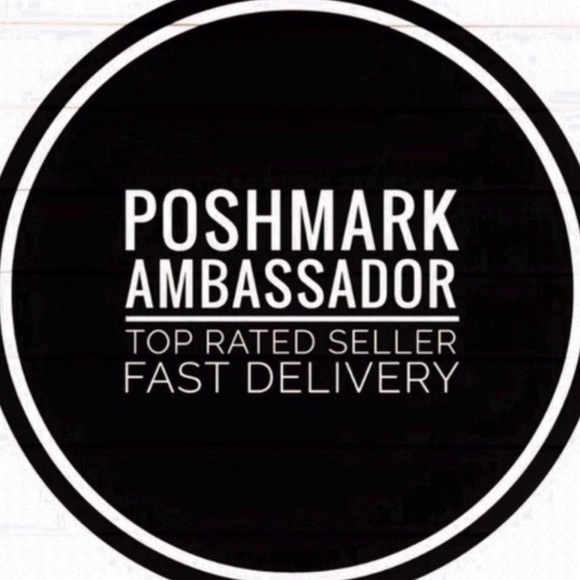 🎨 MAC COSMETICS | MAGIC EXTENSION 5MM FIBRE MASCARA - Picture 6 of 8